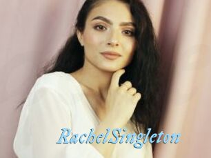 RachelSingleton