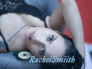 RachelSmiith
