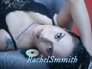 RachelSmmith
