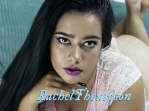 RachelThompson
