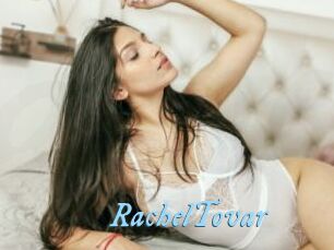 RachelTovar