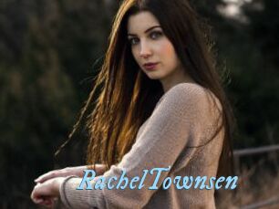 RachelTownsen