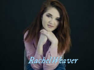 RachelWeaver
