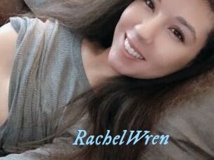 RachelWren