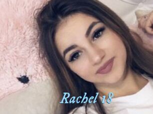 Rachel_18
