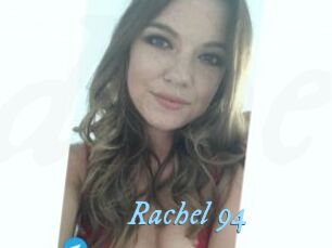 Rachel_94