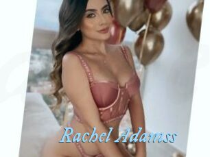 Rachel_Adamss