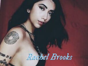 Rachel_Brooks