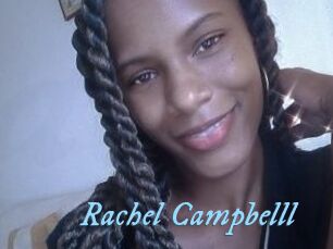 Rachel_Campbelll