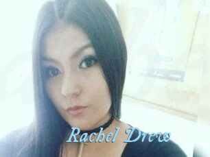 Rachel_Drew
