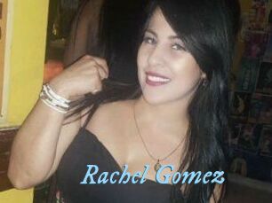 Rachel_Gomez