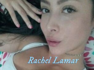 Rachel_Lamar