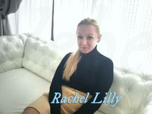 Rachel_Lilly