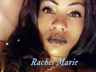 Rachel_Marie