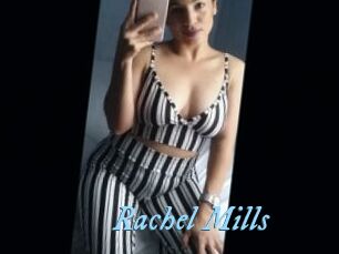 Rachel_Mills