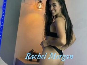 Rachel_Morgan
