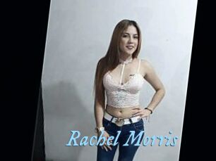 Rachel_Morris