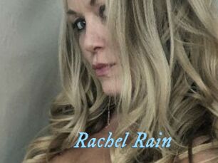 Rachel_Rain