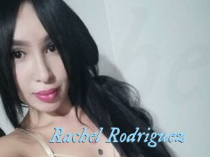 Rachel_Rodriguez