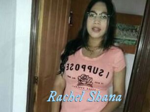 Rachel_Shana