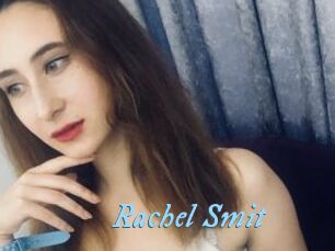 Rachel_Smit