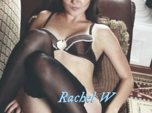 Rachel_W