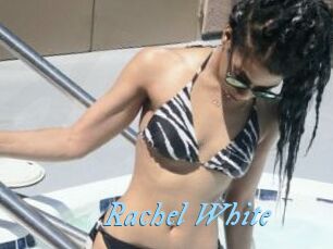 Rachel_White