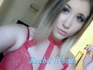 Rachel_Woods
