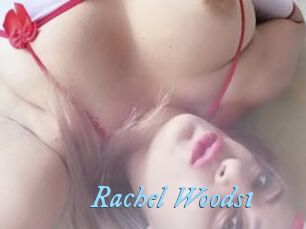 Rachel_Woods1