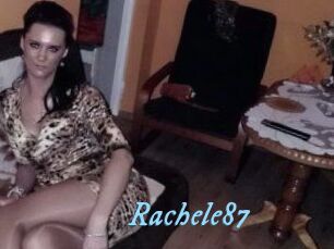 Rachele87