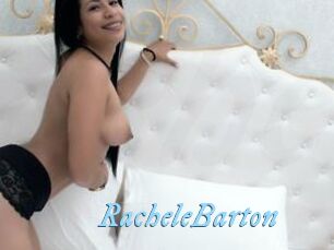 RacheleBarton