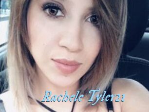 Rachele_Tyler21