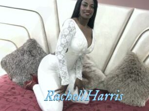 RachellHarris