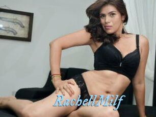 RachellMilf