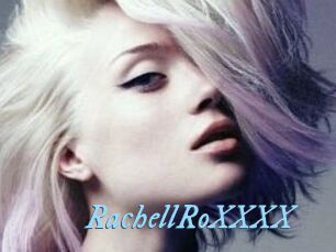 RachellRoXXXX