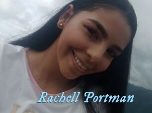 Rachell_Portman