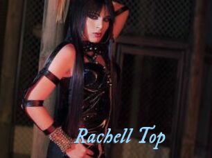 Rachell_Top
