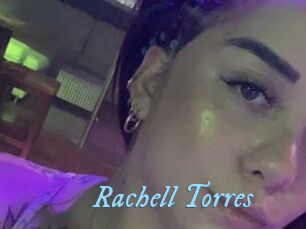 Rachell_Torres