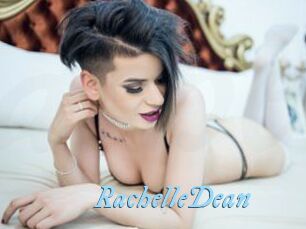 RachelleDean