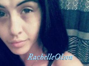 Rachelle_Olson