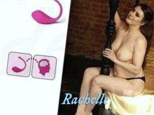 Rachelle_
