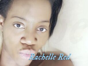 Rachelle_Red