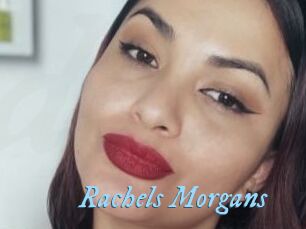 Rachels_Morgans