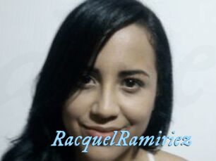 Racquel_Ramiriez DeriheruI