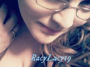 RacyLacy19