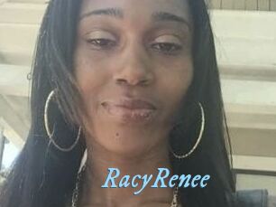 RacyRenee