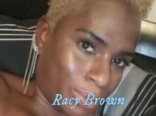 Racy_Brown