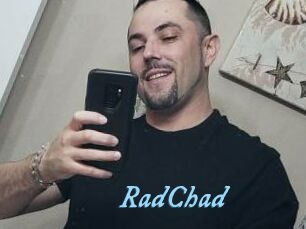 RadChad