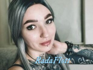 RadaFlott