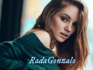 RadaGonzalo